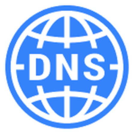 DNS Hizmetleri kategorisi için resim