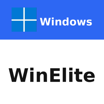 WebPlan-WinElite resmi