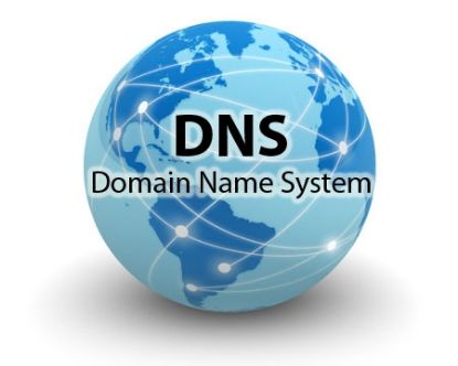 DNS Plus resmi