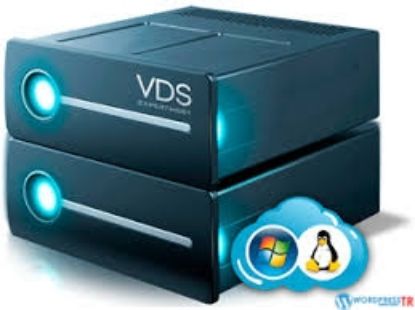 VDSW-Elite Windows (8cpu,16Ram,500Gb) resmi