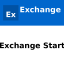 Exchange-2019-Start - Yıllık 1 Kullanıcı 10GB - Domain ve DNS dahil. resmi