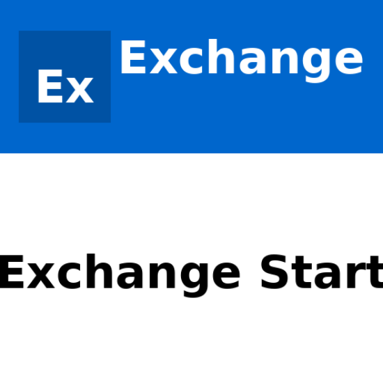 Exchange-2019-Start - Yıllık (EK 1 Kullanıcı) 10GB resmi