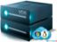 VDSL-Pro Linux (4cpu,4Ram,300Gb) resmi