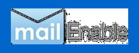 E-Mail Hosting kategorisi için resim