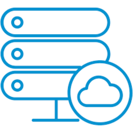 Özel VDS Oluşturucusu kategorisi için resim