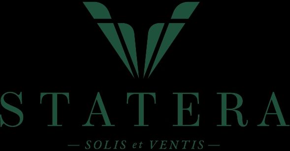 Statera Şarapçılık